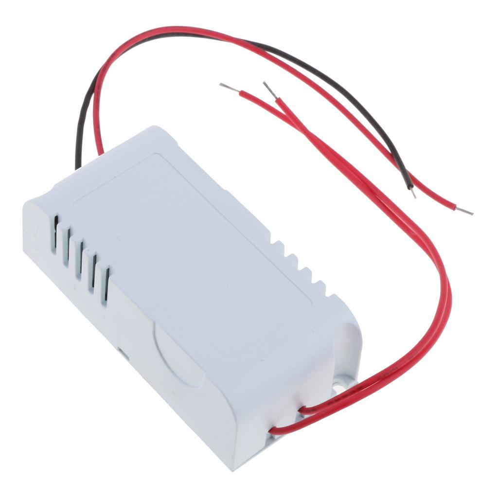 Dc Dc Converter - وحدة تزويد الطاقة AC DC بجهد