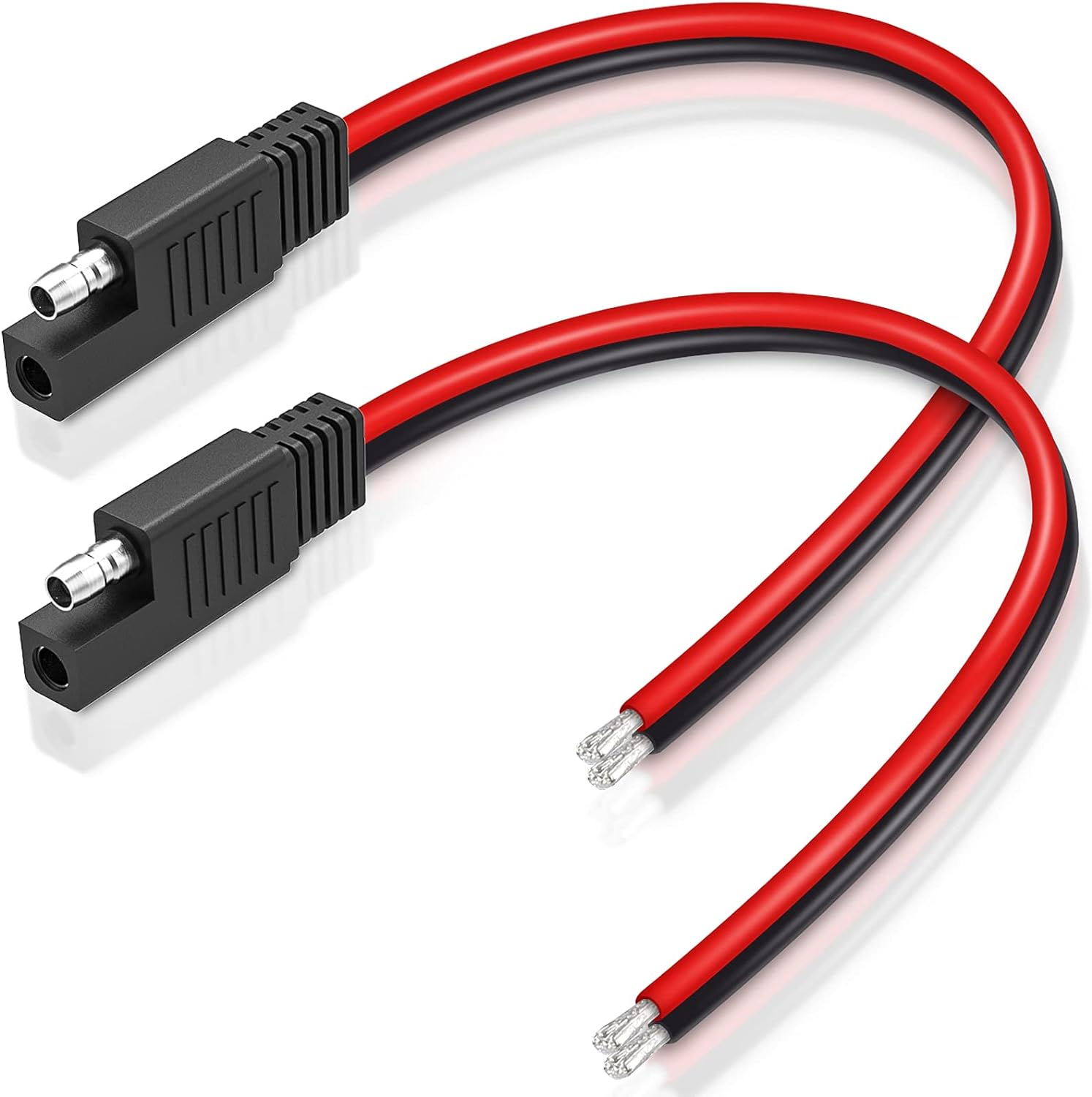 Ipex Connector - SAE موصل تمديد كابل SAE موصل