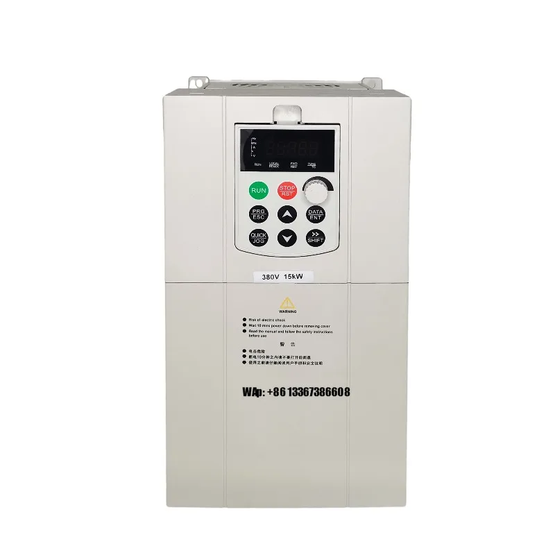 Dc Dc Converter - محول طاقة شمسية 18.5 كيلو واط