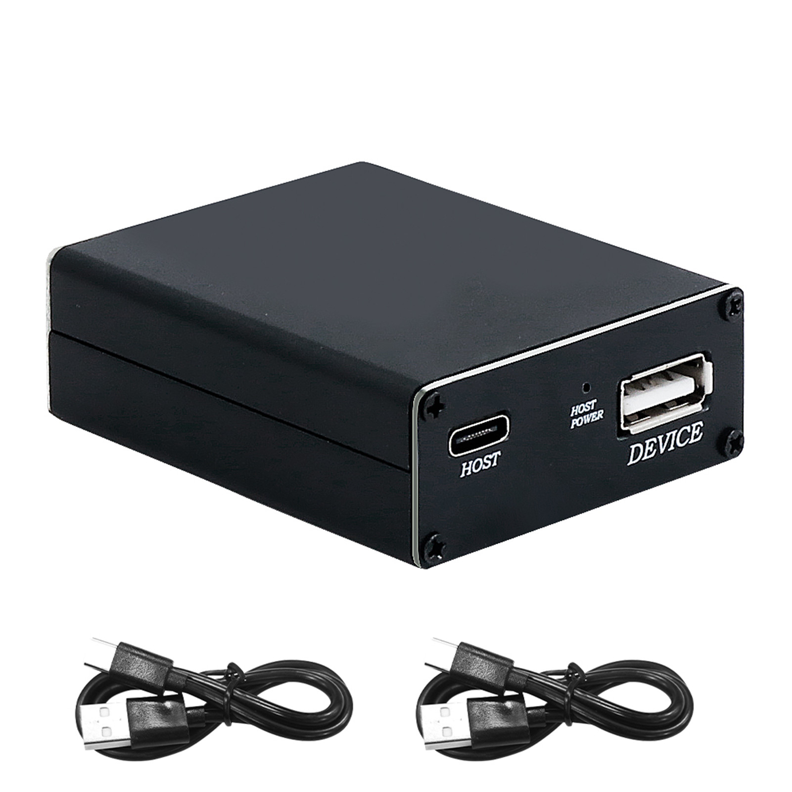 Usb C Cable - USB Sniffer 2.0 Packket Capture HS
