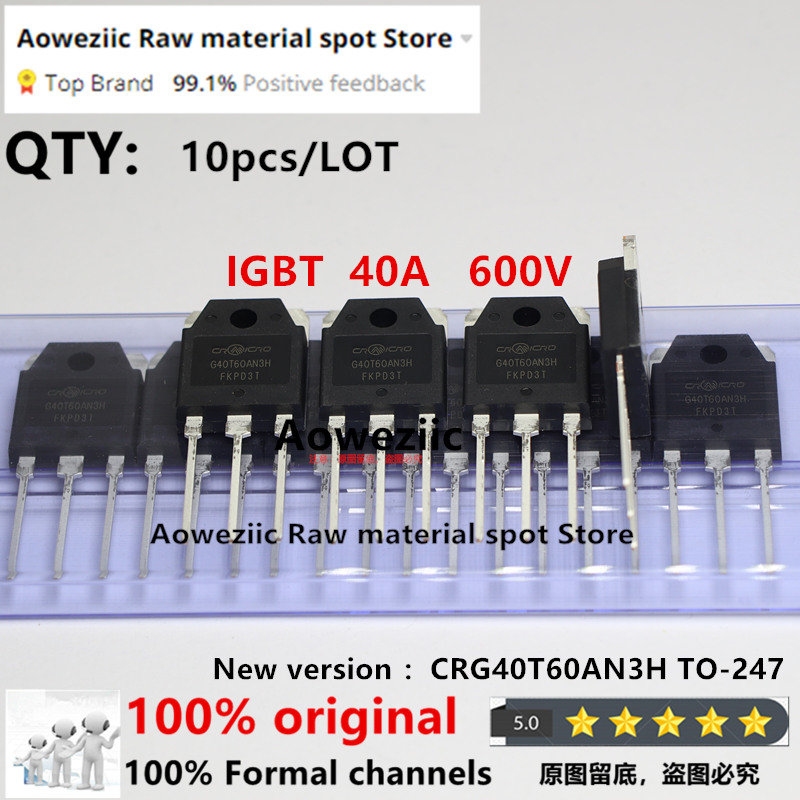 Perfboard - Aoweziic 2022 + 100% جديد وأصلي