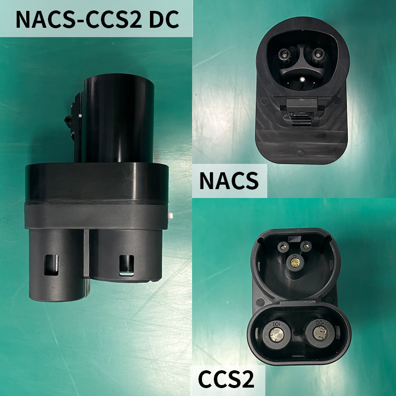 محول شحن السيارات الكهربائية م - مراجعة Dc Dc Converter وسعره
