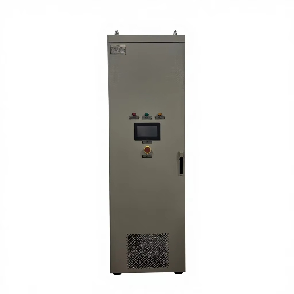 وحدة محول تيار مستمر/تيار مستم - مراجعة Dc Dc Converter وسعره