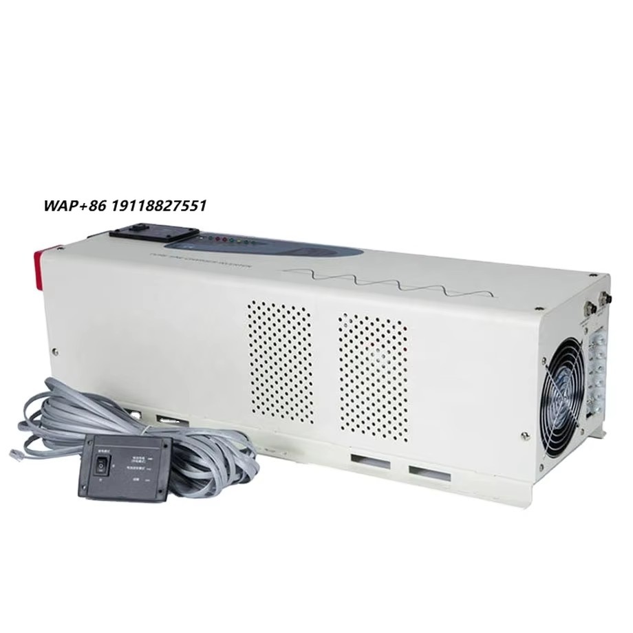 محول تيار متردد منخفض التردد م - مراجعة Dc Dc Converter وسعره