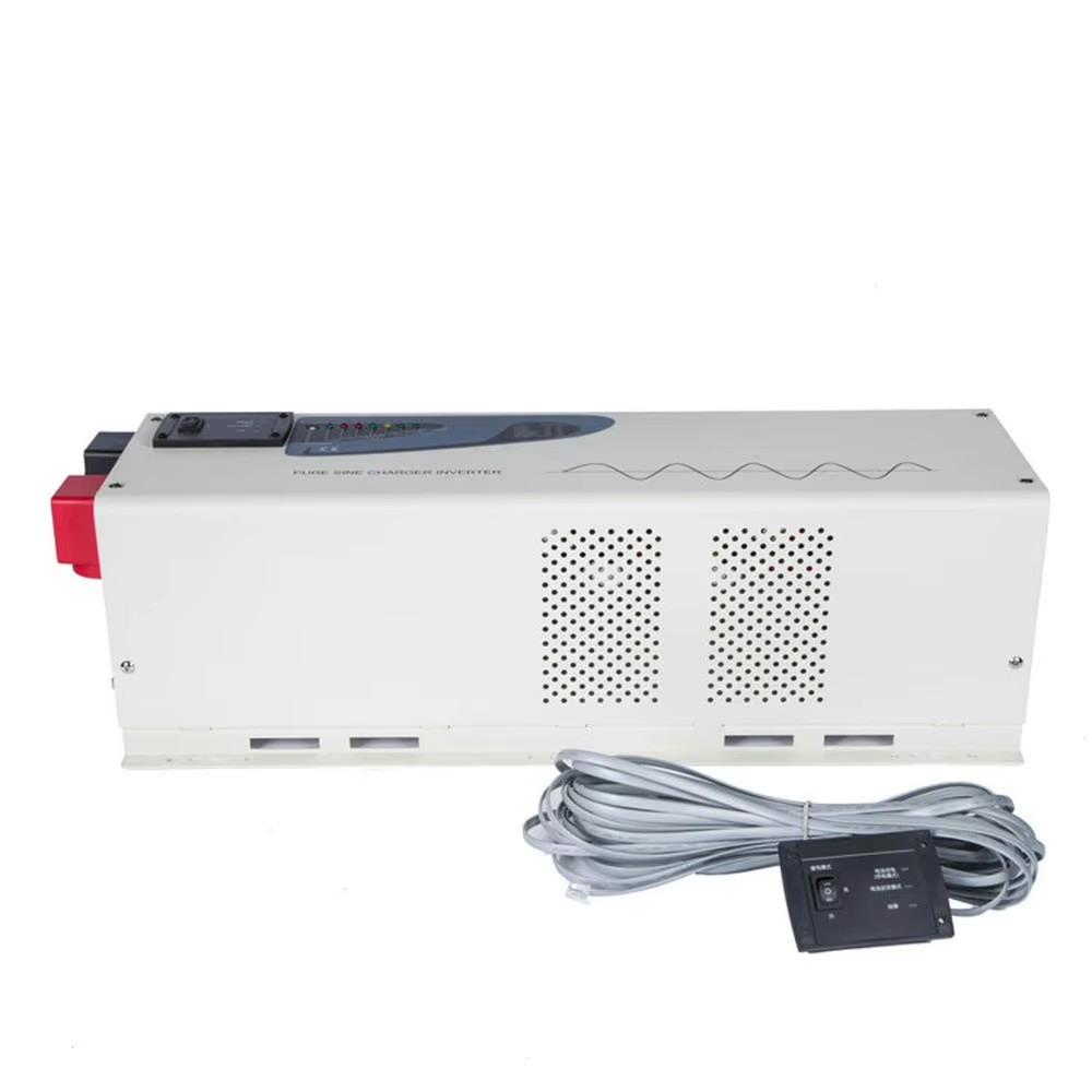 محول تيار متردد منخفض التردد م - مراجعة Dc Dc Converter وسعره