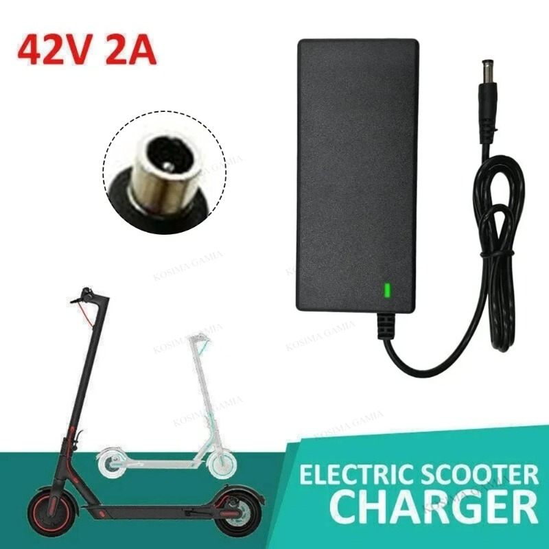 شاحن ذكي عالمي يعمل بالتيار ال - مراجعة Dc Dc Converter وسعره