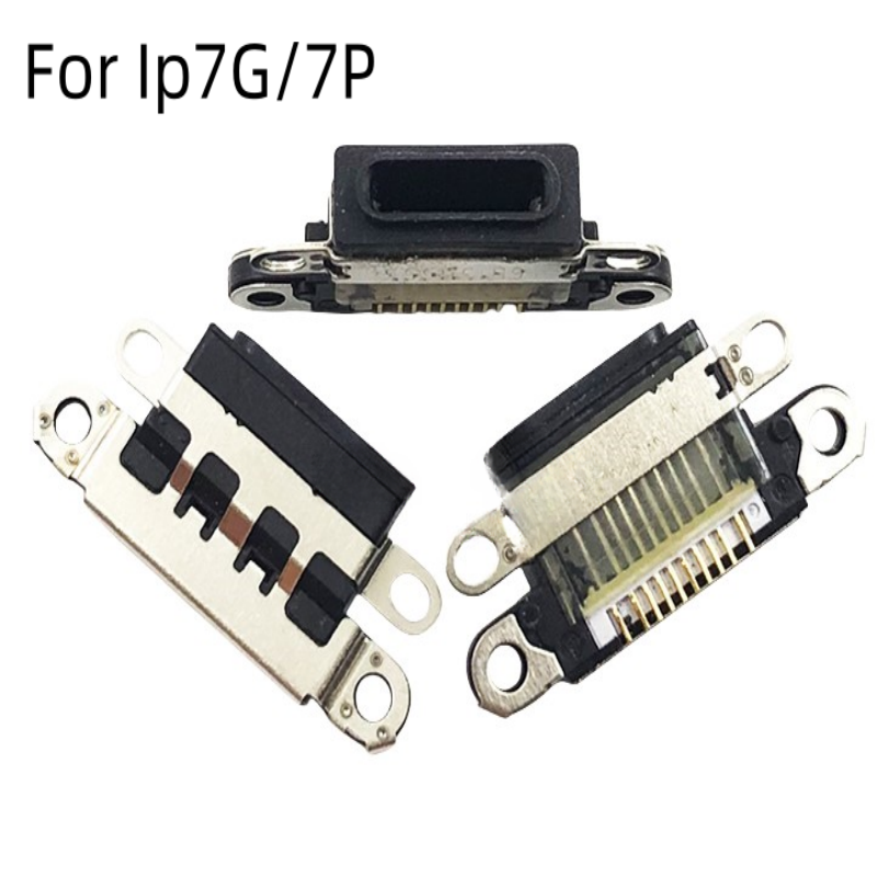 منفذ شحن USB صغير، موصل شاحن م - مراجعة Ipex Connector وسعره