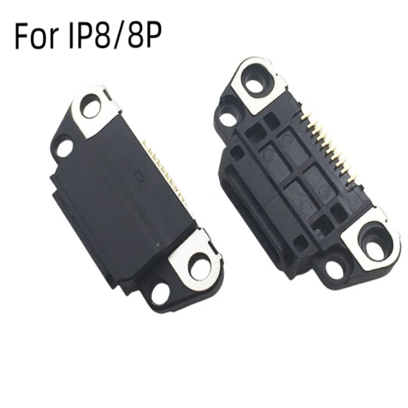 منفذ شحن USB صغير، موصل شاحن م - مراجعة Ipex Connector وسعره