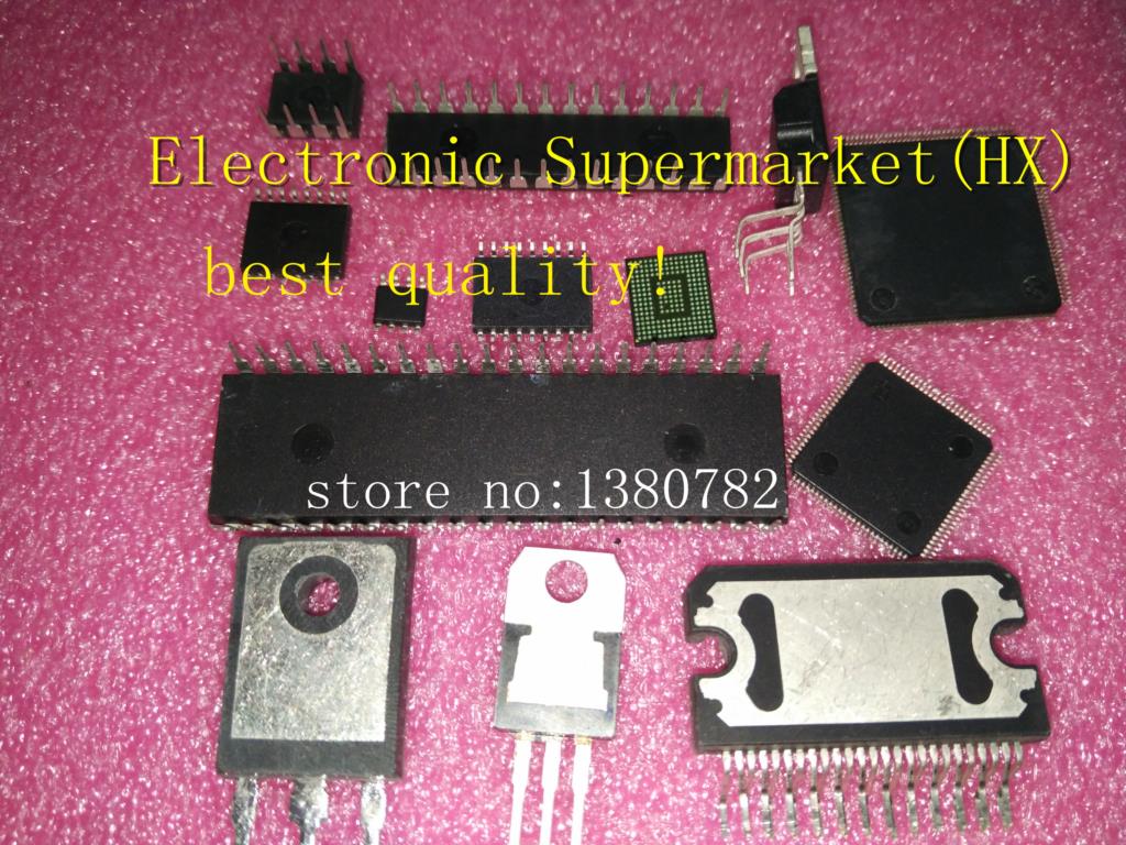 شحن مجاني 50 قطعة/مجموعة 2×8 س - مراجعة Pcb Prototyping Board وسعره