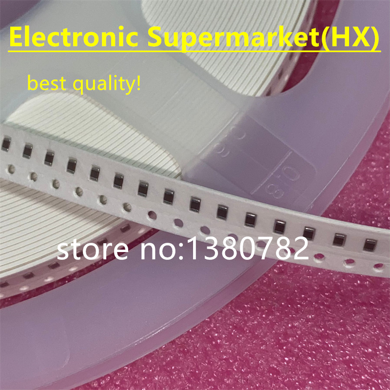شحن مجاني 50 قطعة/مجموعة 2×8 س - مراجعة Pcb Prototyping Board وسعره