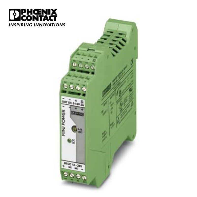 محول تيار مستمر/تيار مستمر من  - مراجعة Dc Dc Converter وسعره