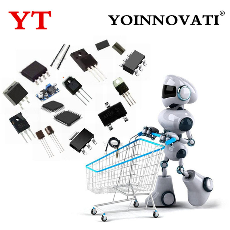5 قطع/مجموعة SM8S10A SM8S11A S - مراجعة Perfboard وسعره
