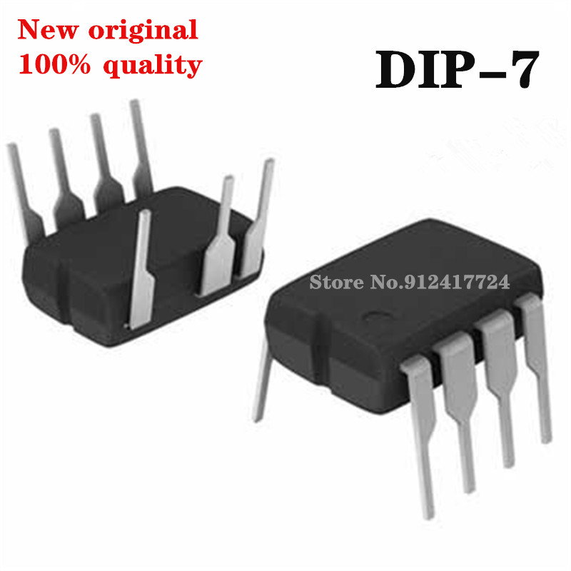 Ro ATTINY13A ATTINY13 متحكم مي - مراجعة Perfboard وسعره