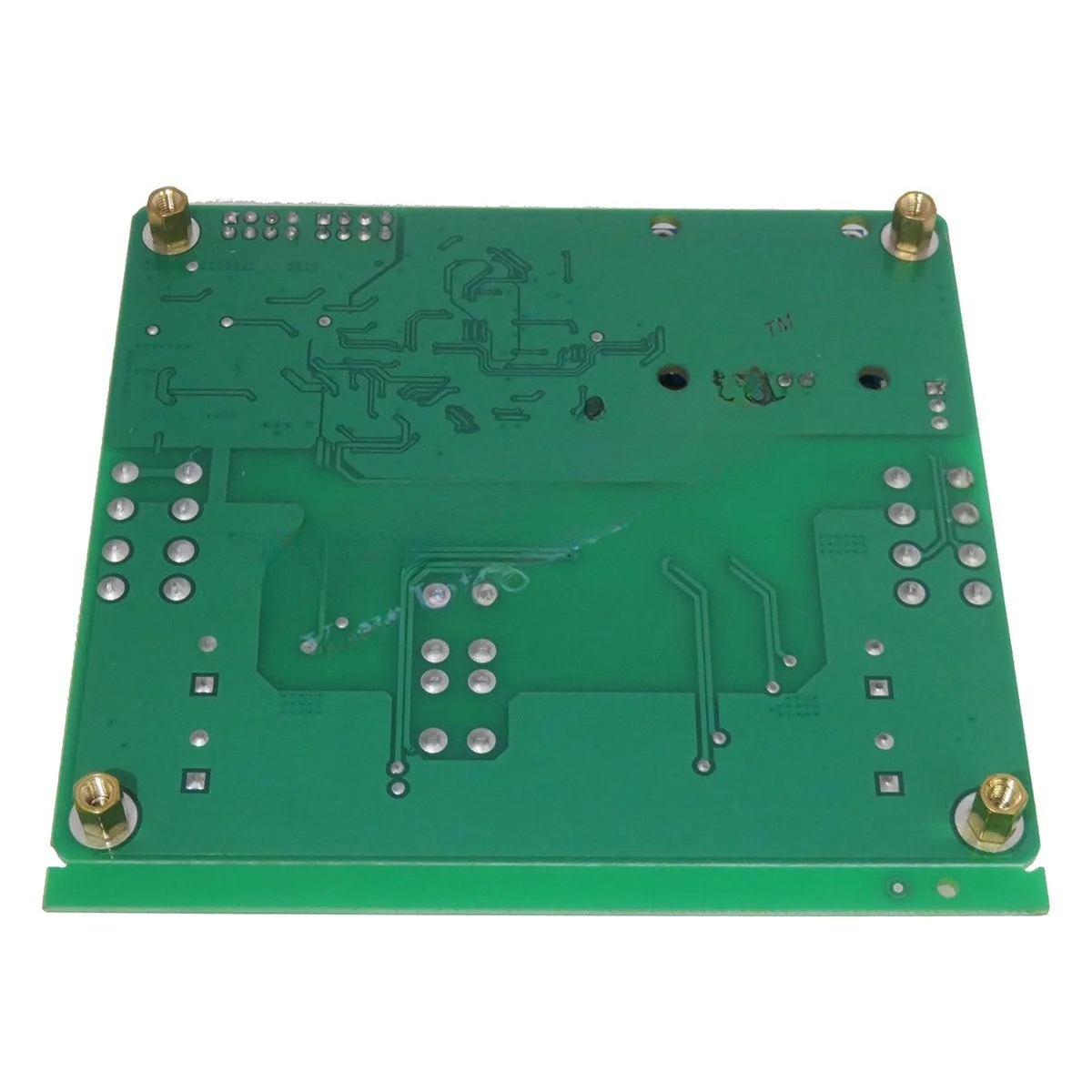 لوحة تحويل BUCK-BOOST STM32 لل - مراجعة Boost Converter وسعره