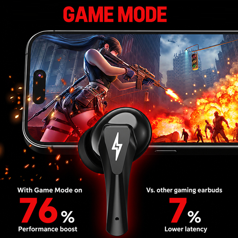 سماعة رأس لاسلكية للألعاب من ل - مراجعة Usb C Cable وسعره