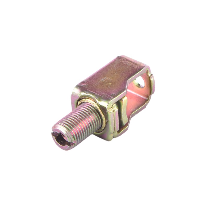 1 قطعة التيار المتناوب قواطع ا - مراجعة Screw Terminal Block وسعره