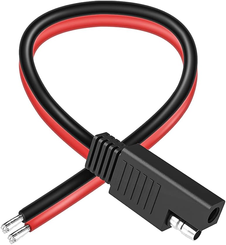 SAE موصل تمديد كابل SAE موصل س - مراجعة Ipex Connector وسعره