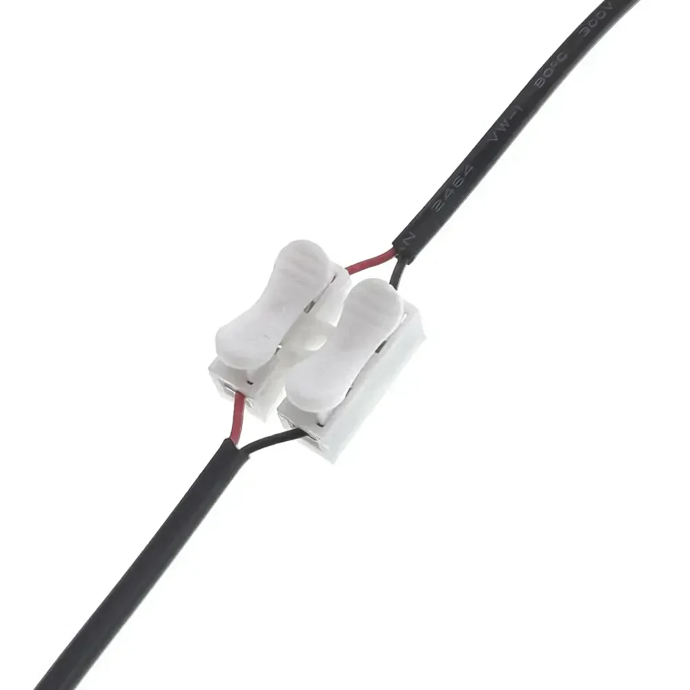 تيار مستمر 2-pin USB كابل الطا - مراجعة Ipex Connector وسعره