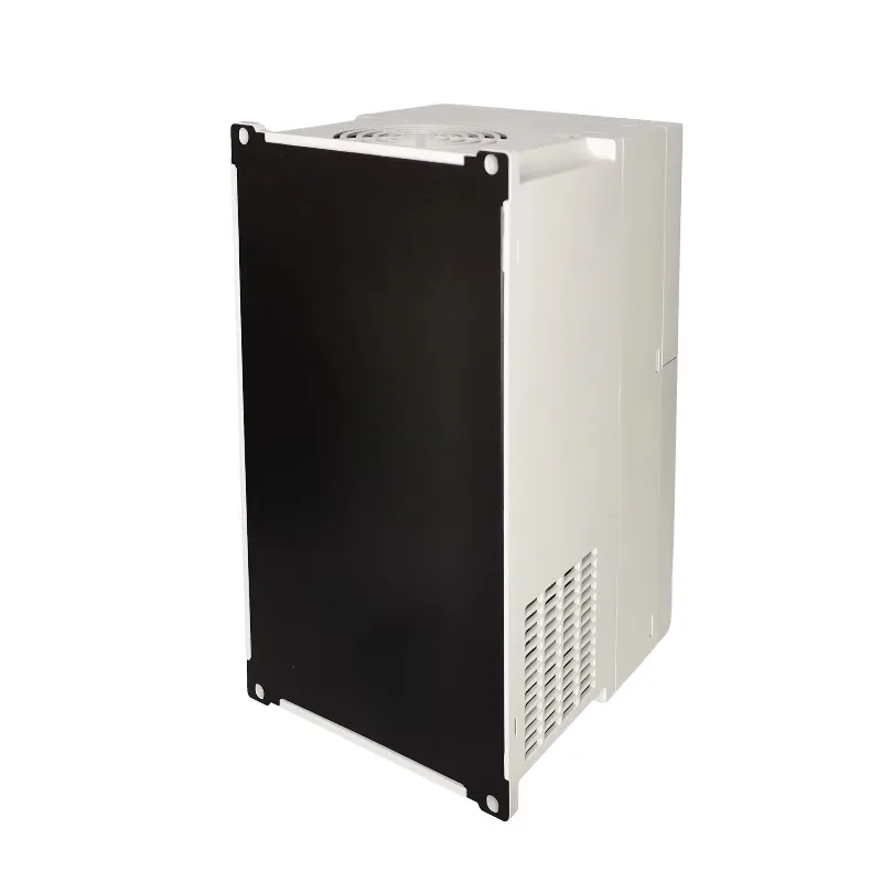 محول طاقة شمسية 18.5 كيلو واط  - مراجعة Dc Dc Converter وسعره