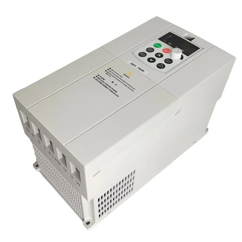 محول طاقة شمسية 18.5 كيلو واط  - مراجعة Dc Dc Converter وسعره