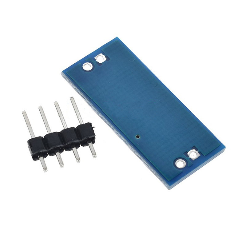 5 قطعة/الوحدة AMS1117 1.2V 1.5 - مراجعة Ams1117 Module وسعره