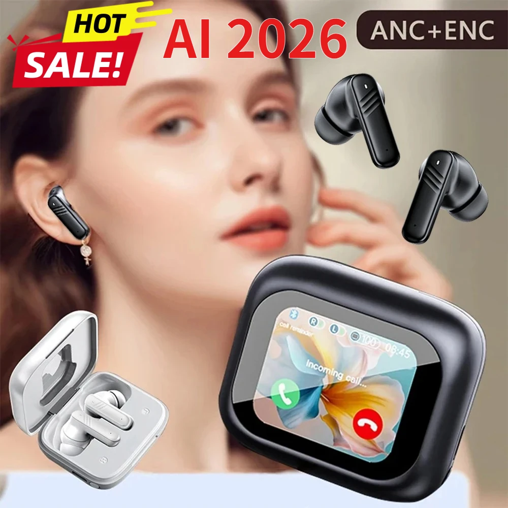 2026 سماعات أذن احترافية جديدة - مراجعة Usb C Cable وسعره