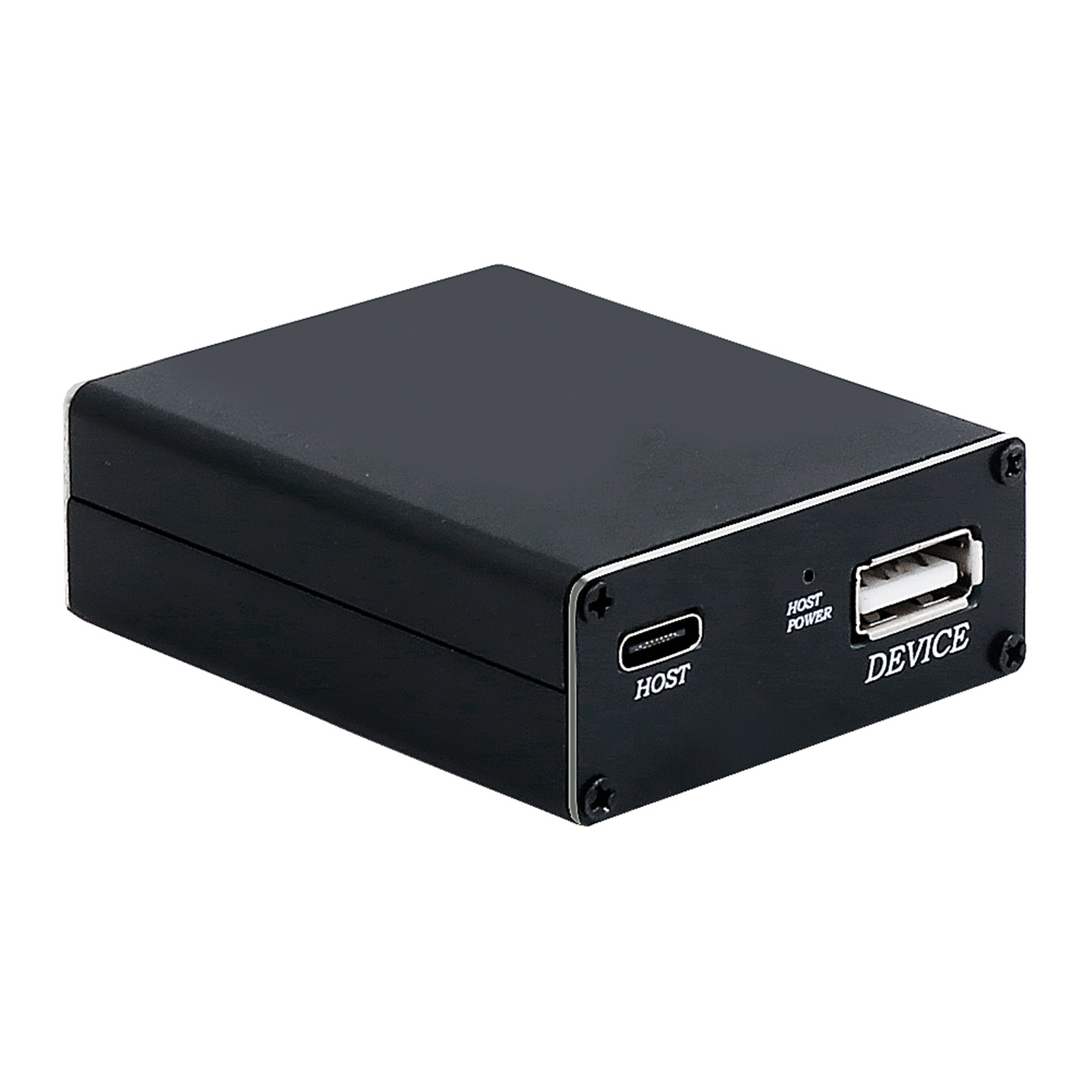 USB Sniffer 2.0 Packket Captur - مراجعة Usb C Cable وسعره