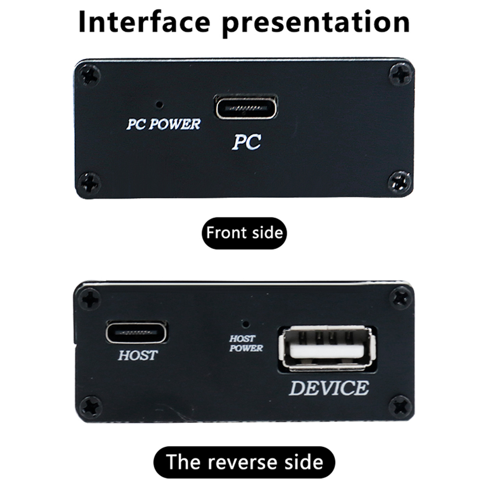 USB Sniffer 2.0 Packket Captur - مراجعة Usb C Cable وسعره