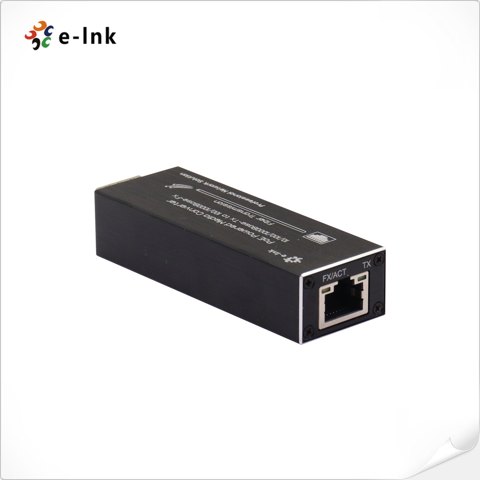 محول وسائط الألياف البصرية من  - مراجعة Dc Dc Converter وسعره