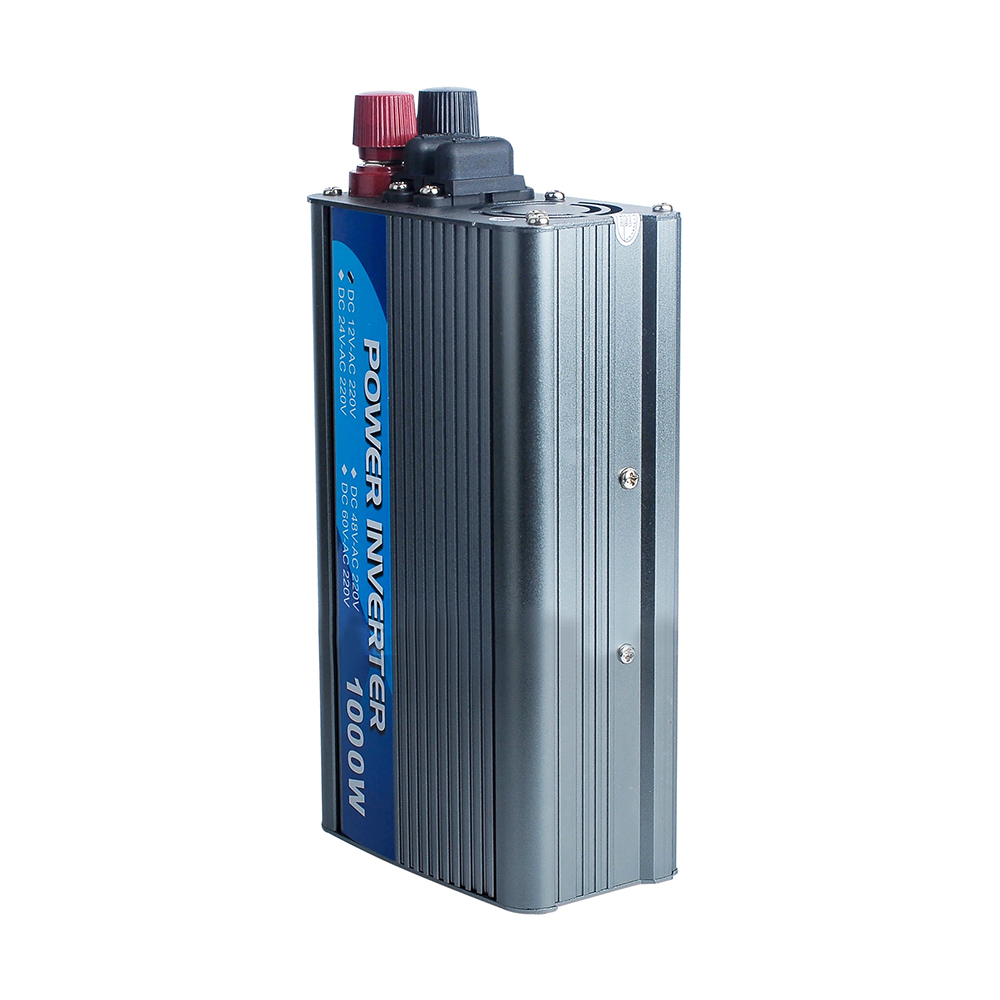 محول طاقة للسيارة 1000 واط، 12 - مراجعة Dc Dc Converter وسعره