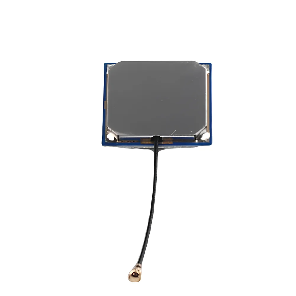 BEITIAN 32db مكاسب عالية GPS ه - مراجعة Ipex Connector وسعره
