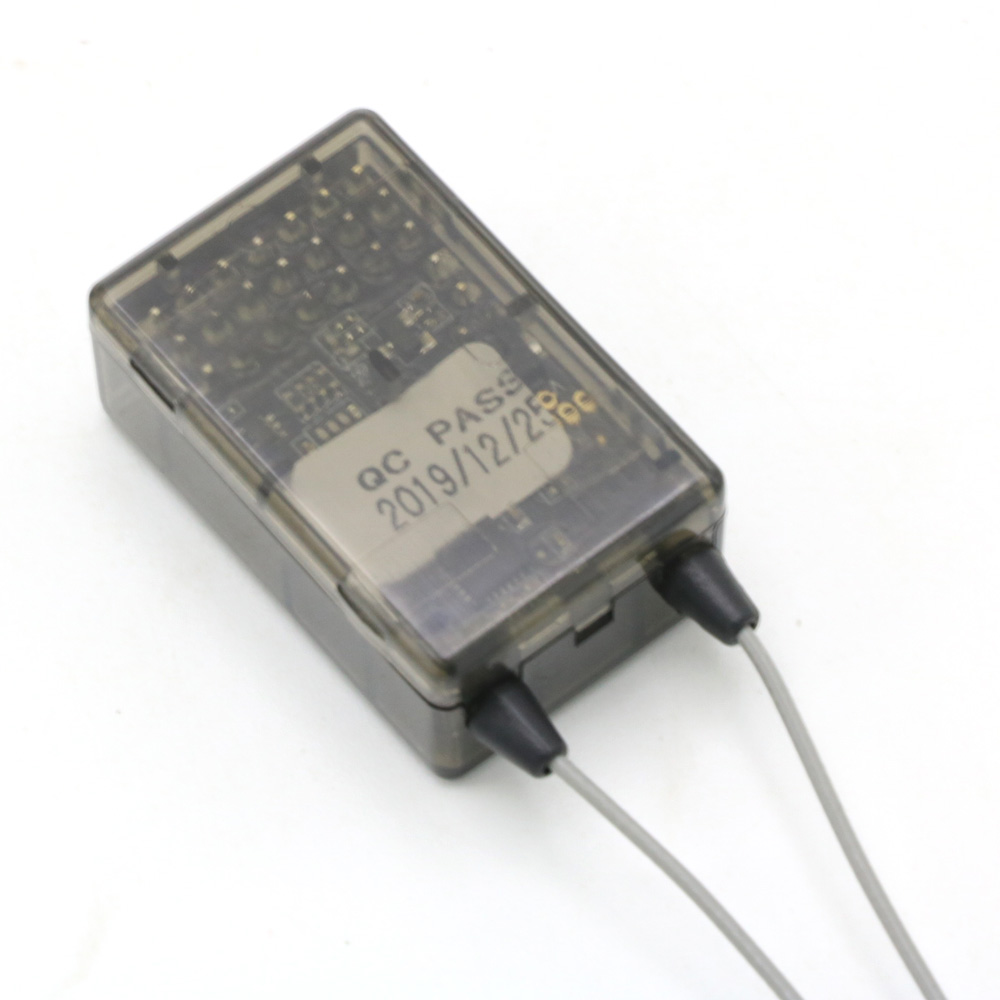 جهاز إرسال هوائي راديولينك-جها - مراجعة Antenna 2.4Ghz وسعره