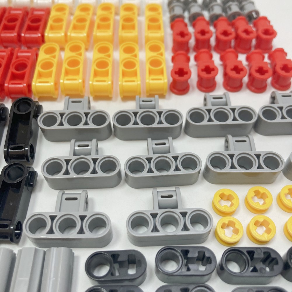 مجموعة من 100 قطعة من ملحقات ا - مراجعة Screw Terminal Block وسعره