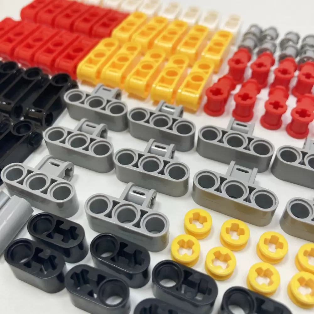 مجموعة من 100 قطعة من ملحقات ا - مراجعة Screw Terminal Block وسعره