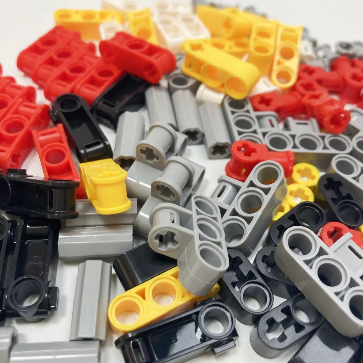 مجموعة من 100 قطعة من ملحقات ا - مراجعة Screw Terminal Block وسعره