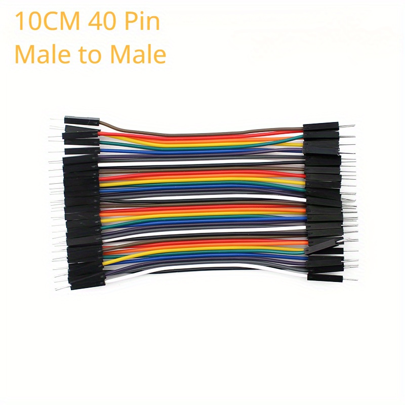1 قطعة 400 نقطة شفافة مجموعة ا - مراجعة Breadboard 400 Point وسعره