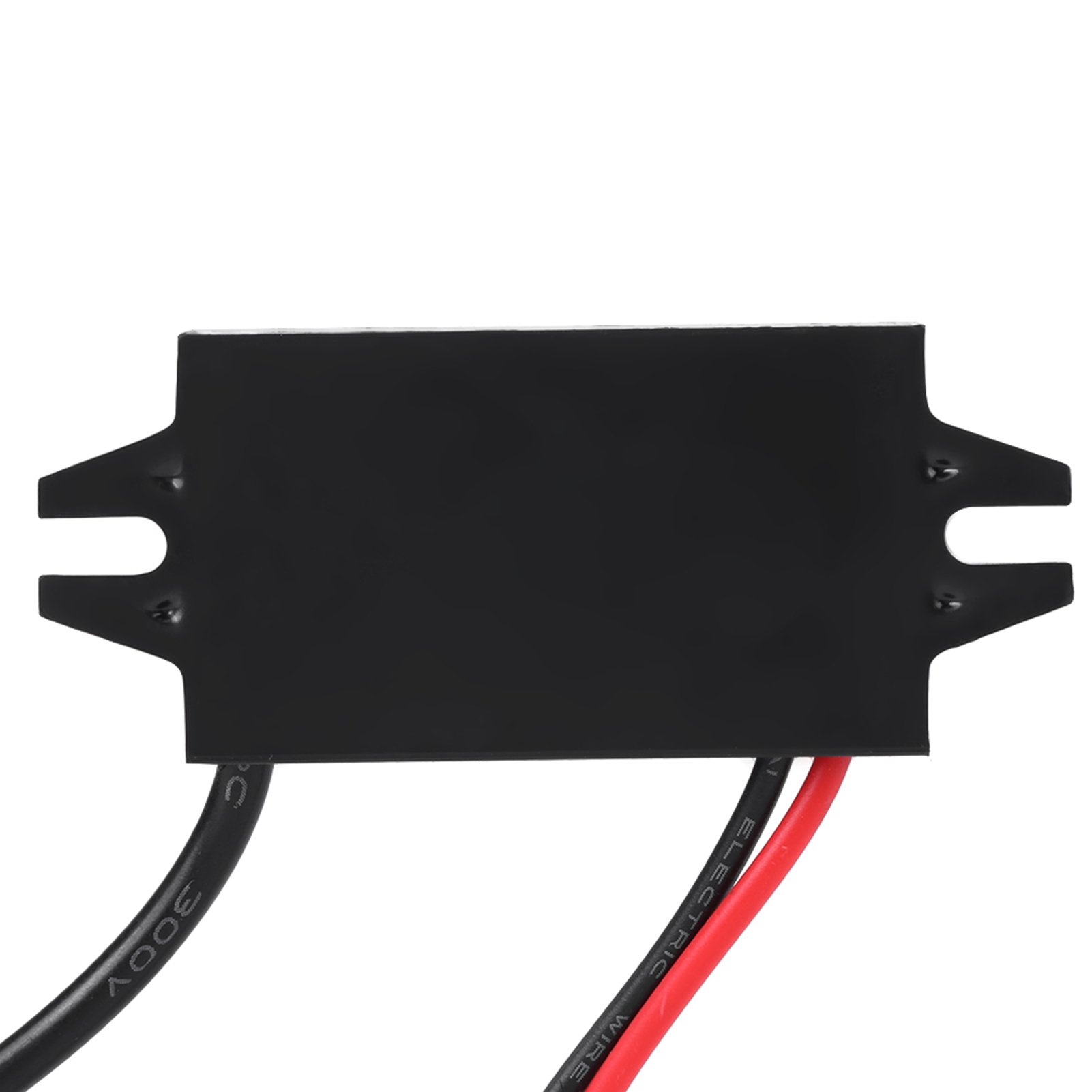 1 قطعة DC-DC باك كابل محول أسل - مراجعة Dc Dc Converter وسعره