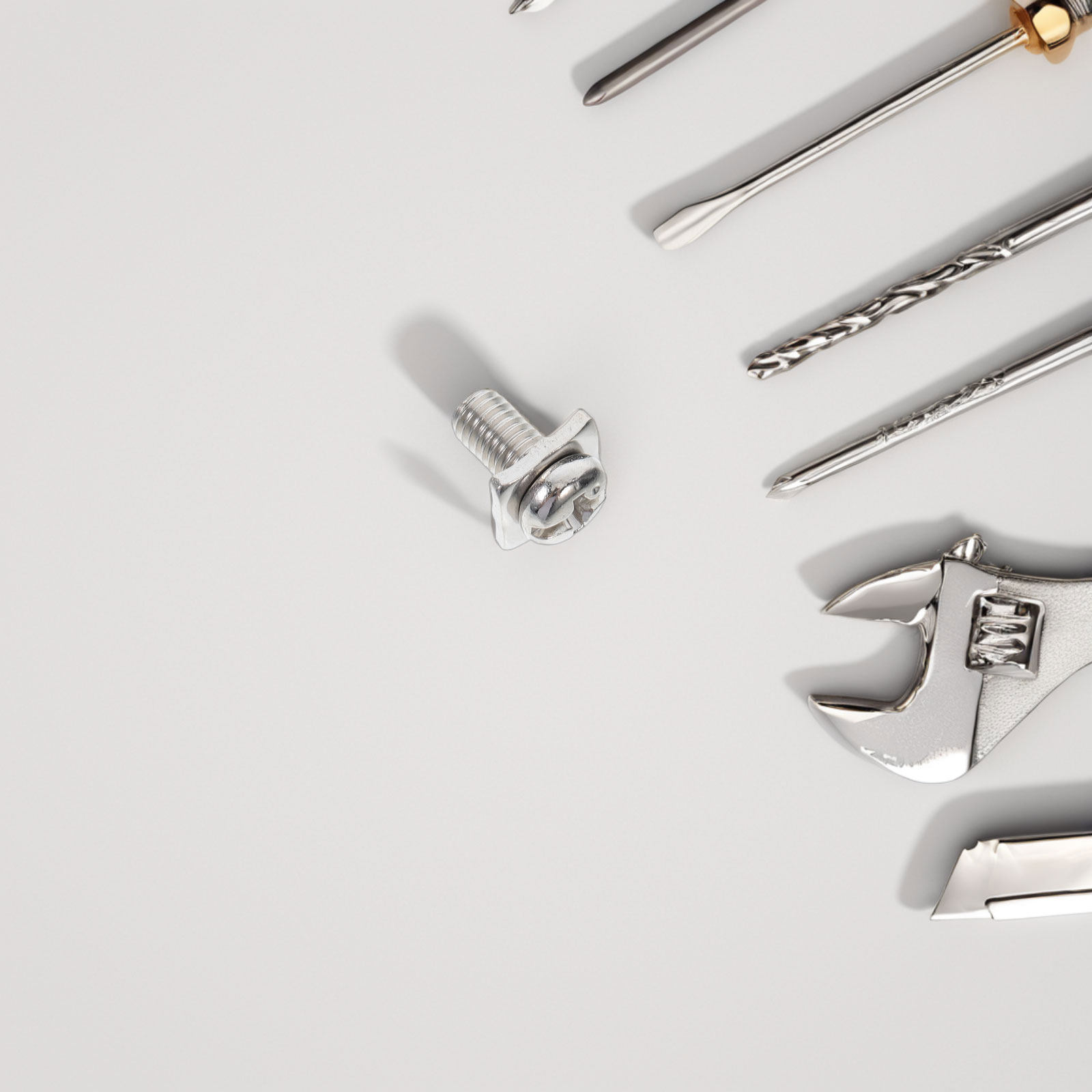 40 مجموعة من براغي التوصيل الم - مراجعة Screw Terminal Block وسعره