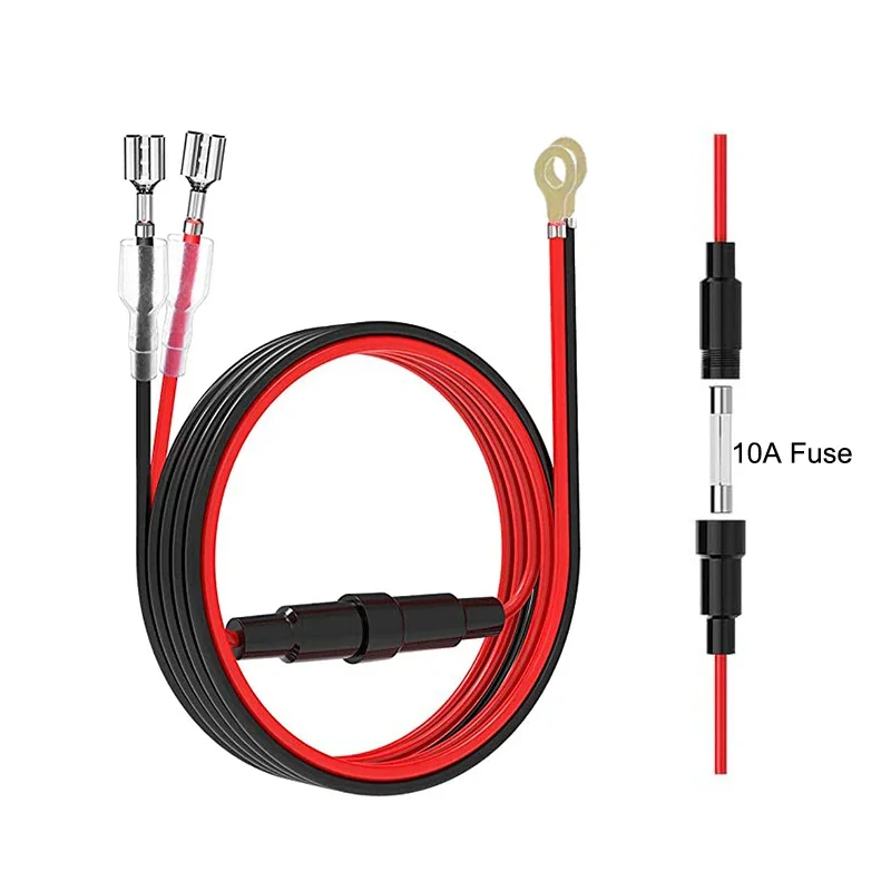 شاحن USB المقبس كابل 60 سنتيمت - مراجعة Ipex Connector وسعره