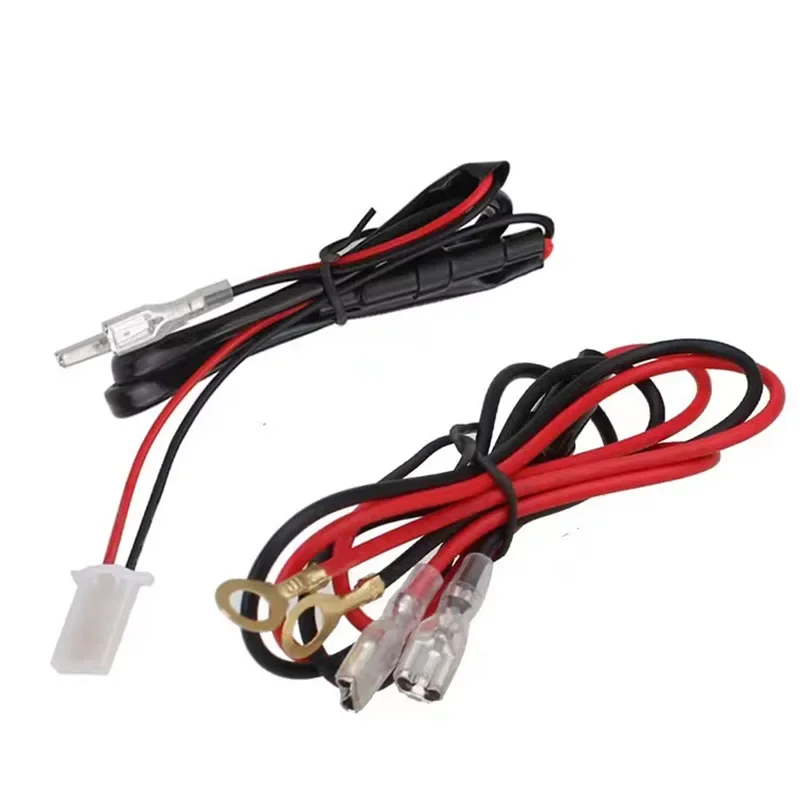 شاحن USB المقبس كابل 60 سنتيمت - مراجعة Ipex Connector وسعره