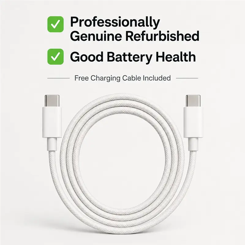 سامسونج / جالاكسي S24 ألترا /  - مراجعة Usb C Cable وسعره