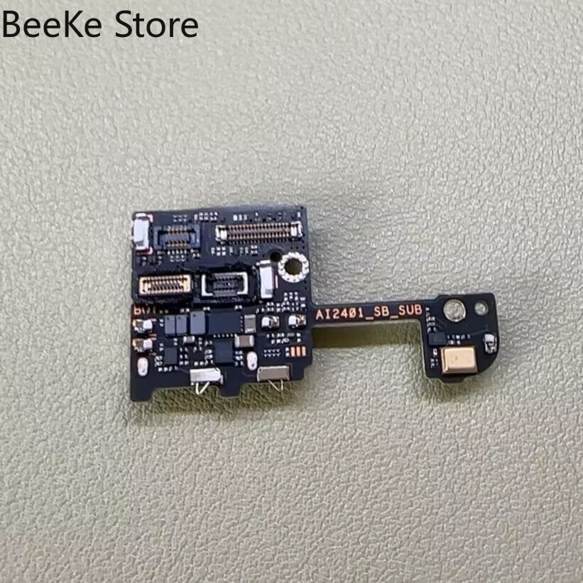 كابل مرن لإصلاح فتحة بطاقة SIM - مراجعة Micro Usb Cable وسعره