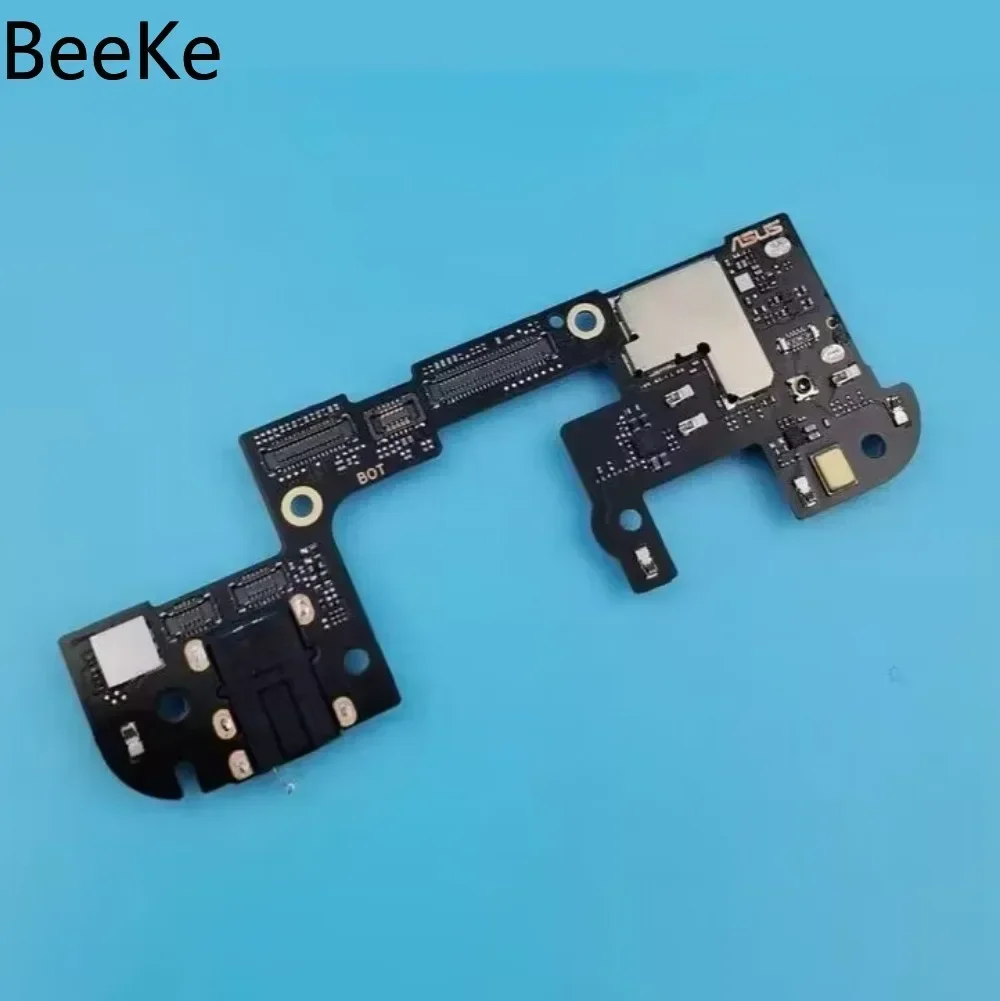 كابل مرن لإصلاح فتحة بطاقة SIM - مراجعة Micro Usb Cable وسعره