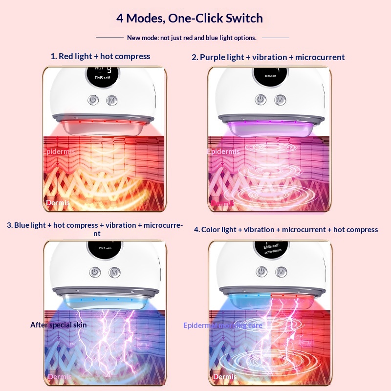 جهاز تجميل محمول مقاوم للماء ل - مراجعة Micro Usb Cable وسعره