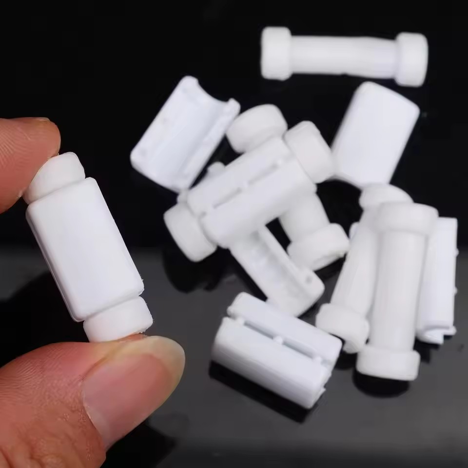 واقي كابل مضاد للكسر، غطاء سيل - مراجعة Micro Usb Cable وسعره