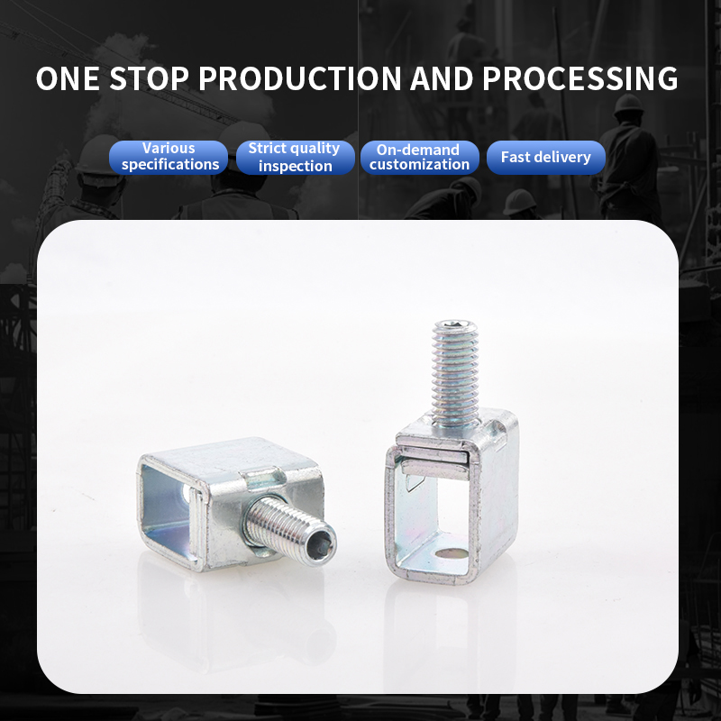 قطعتان من إطار توصيل موصل التي - مراجعة Screw Terminal Block وسعره