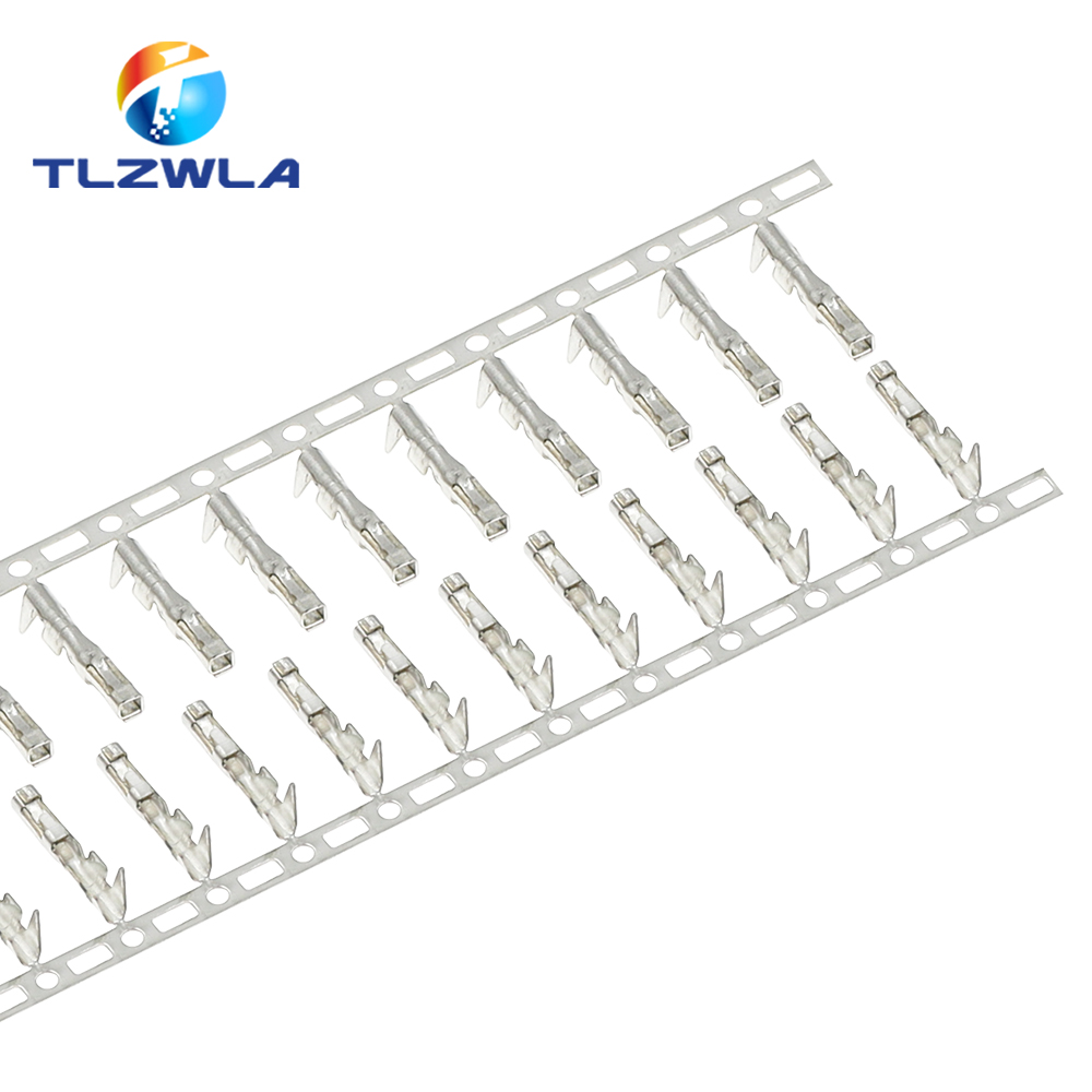 دوبونت الطائر سلك كابل الإسكان - مراجعة Jumper Wire Kit وسعره