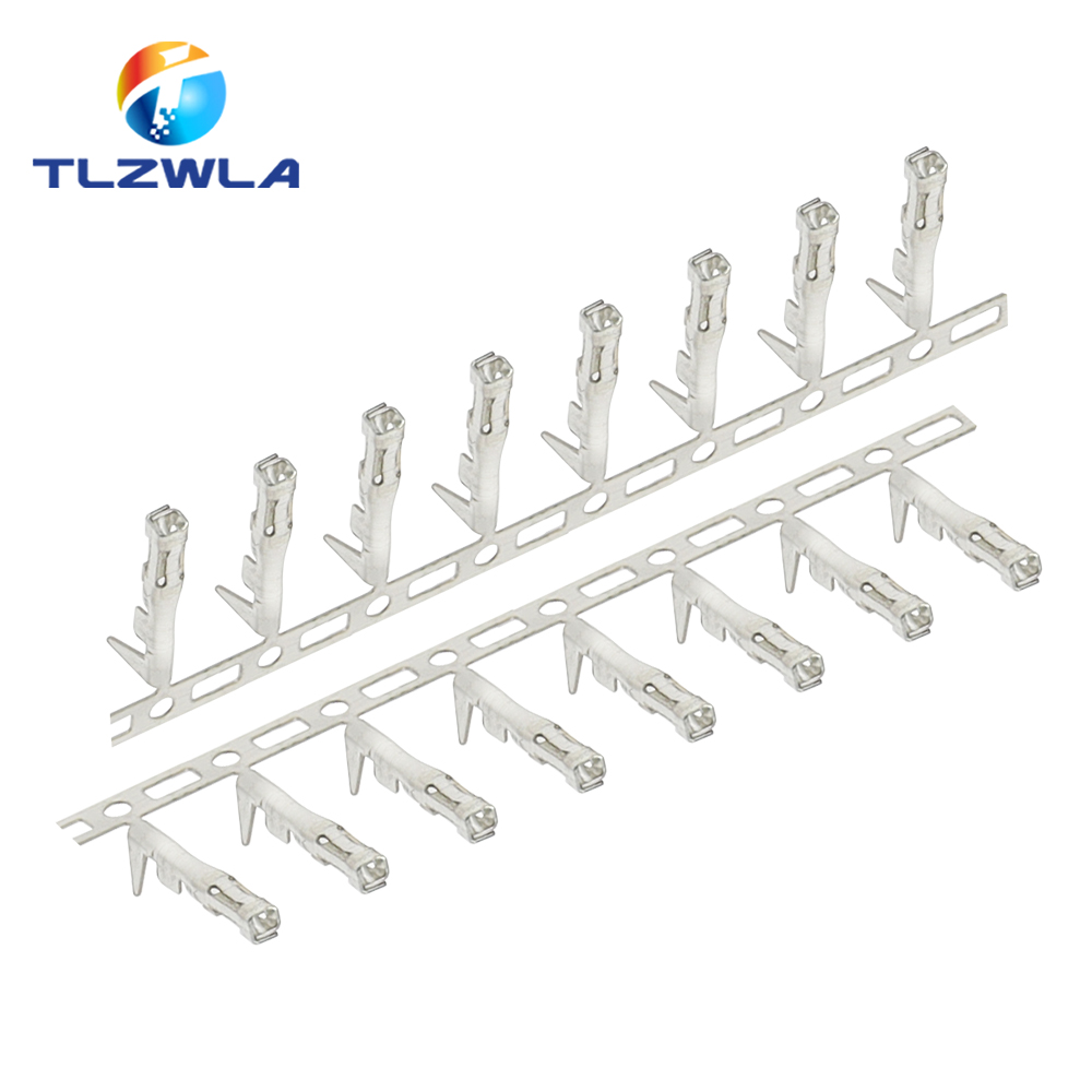 دوبونت الطائر سلك كابل الإسكان - مراجعة Jumper Wire Kit وسعره