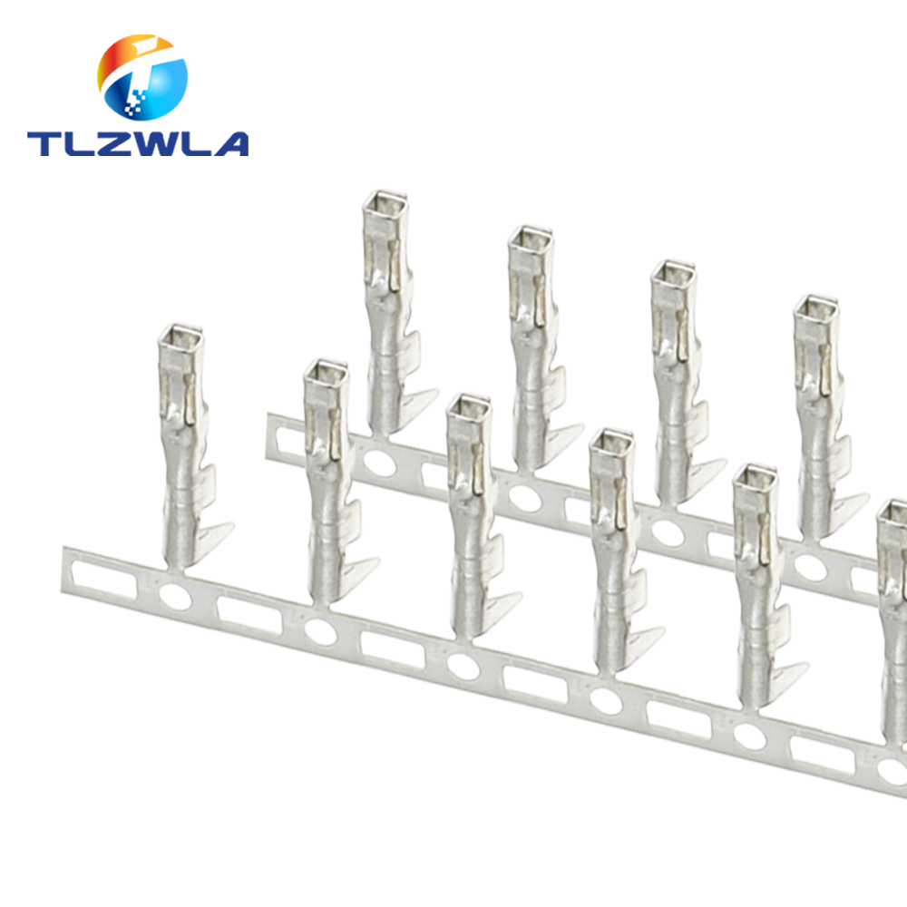 دوبونت الطائر سلك كابل الإسكان - مراجعة Jumper Wire Kit وسعره