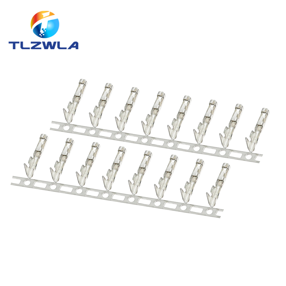 دوبونت الطائر سلك كابل الإسكان - مراجعة Jumper Wire Kit وسعره